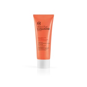 Collistar Maschera-Gel Vitamin C Gel-Mask 75ml