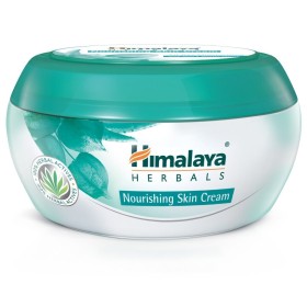 HIMALAYA NOURISHING SKIN CARE, ΕΛΑΦΡΙΑ & ΜΗ ΛΙΠΑΡΗ ΚΡΕΜΑ ΓΙΑ ΚΑΘΗΜΕΡΙΝΗ ΧΡΗΣΗ 150ΜΛ