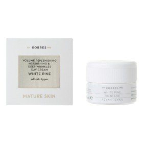 Korres White Pine Day Cream 40ml