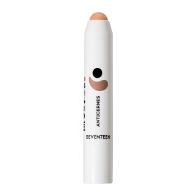 Seventeen Anticernes Corrector No 3 Medium Beige