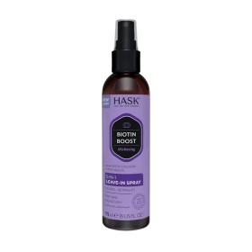Hask Biotin 5-in-1 Leave In Spray x 175ml