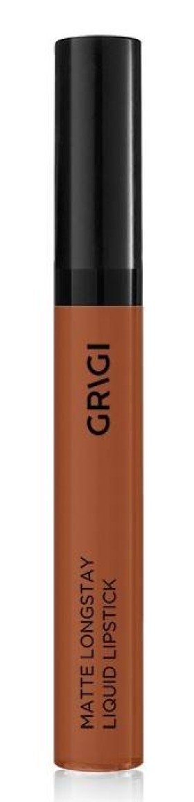 Grigi Matte Long Stay Liquid Lipstick No 43