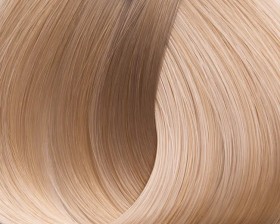 Lorvenn Beauty Color Super Blonds No 1012 - Super Blond Ash Violet ...