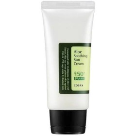 Cosrx Aloe Soothing Sun Cream SPF50+ PA+++ 50ml