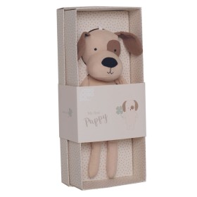 Jabadabado Gift Box Buddy Puppy