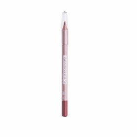 SEVENTEEN LONGSTAY LIP SHAPER PENCIL No4