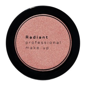 Radiant Blush Color No 120 Apple Rose