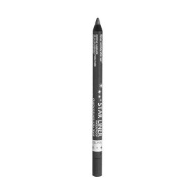 ARCANCIL STARLINER WATERPROOF EYELINER PENCIL No 501