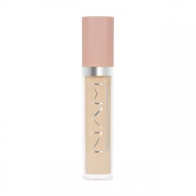 NAM Camouflage Concealer 5 True Natural