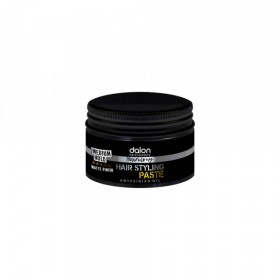 DALON HARMONY HAIR STYLING PASTE 100ML