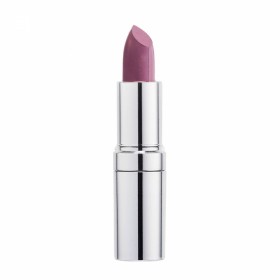 SEVENTEEN MATT LASTING LIPSTICK No33