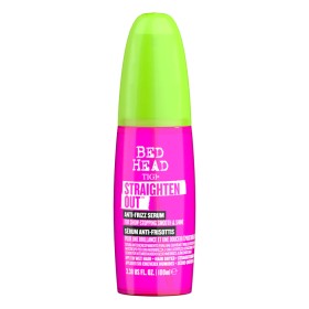 Tigi Bed Head Straighten Out Serum 100ml