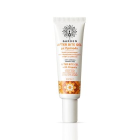 Garden After Bite Gel With Propolis 30ml