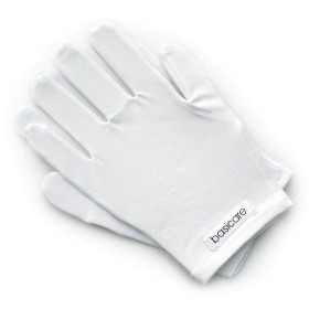 BASICARE HYDRO MOISTURIZING GLOVES 2173