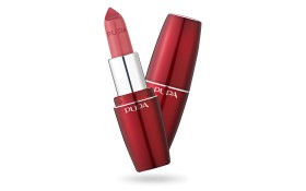 Pupa Volume Lipstick No 102 Romantic Rose x 3.5ml