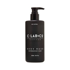C Lab & Co Αφρόλουτρο Σώματος 300ml C Lab & Co Αφρόλουτρο Σώματος 300ml