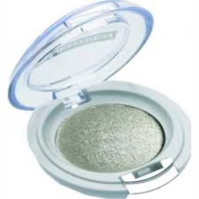 SEVENTEEN EXTRA SPARKLE SHADOW No18