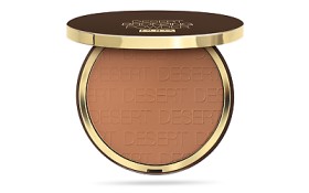 Pupa Desert Bronzing Powder No 005 Light Sun Matt x 30g