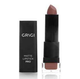 GRIGI MATTE LIPSTICK No 40