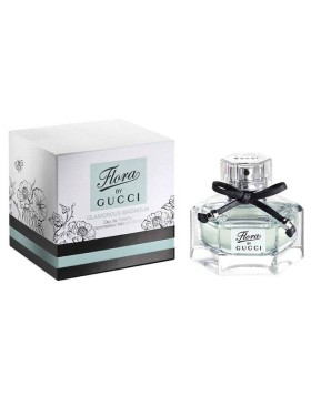 GUCCI FLORA GLAMOROUS MAGNOLIA EAU DE TOILETTE 30ml