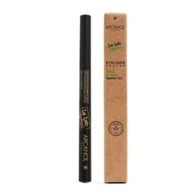 Arcancil Le Lab Vegetal Eyeliner Feutre 001 Black/Noir