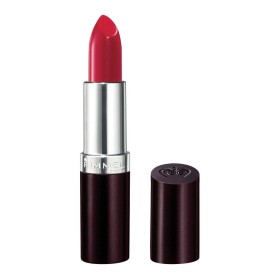 RIMMEL LASTING FINISH LIPSTICK 170