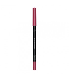 Wibo Incredible Berry Eye Pencil 07, Μολύβι Ματιών