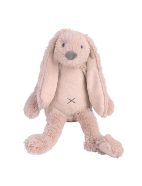 Happy Horse Tiny Old Pink Rabbit Richie 28cm