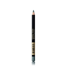 MAX FACTOR KOHL PENCIL OLIVE 70