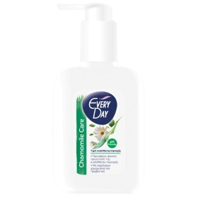 Every Day Chamomile Care Intimate Wash 250ml