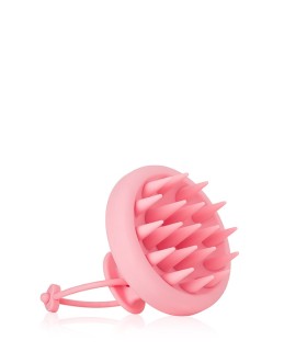 Cocosolis GROW Scalp Massager