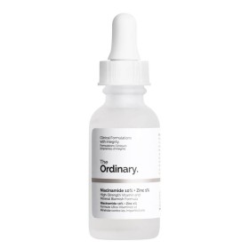 The Ordinary Νιασιναμίδη 10% + Ψευδάργυρος 1 `ml