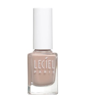 Leciel Nail Polish No 503 Beige x 11ml