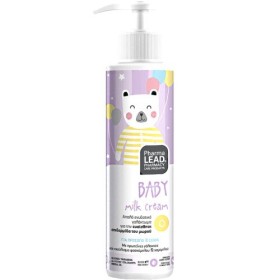 PHARMALEAD BABY MILK CREAM FACE&BODY 150ML