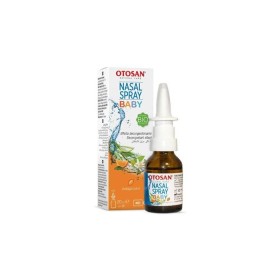 Otosan Baby Nasal Spray 20ml