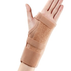 Oppo 2082 Splint Wrist Brace X-Large