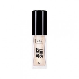 Wibo Juicy Shot Lip Oil 2, Λαδάκι Χειλιών
