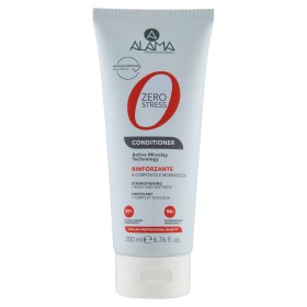 Alama Zero Stress Strengthening Conditioner 200ml