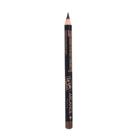 ARCANCIL LE LAB VEGETAL EYEBROW PENCIL 225 CACAO