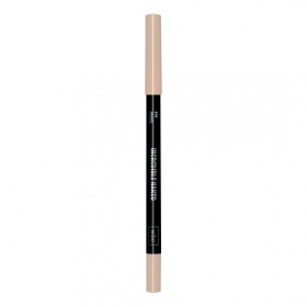 Wibo Incredible Naked Eye Pencil 05,  Μολύβι Ματιών