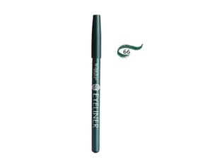 Deborah Eyeliner Pencil 66