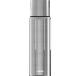 Sigg Gemstone Selenite 1.1L