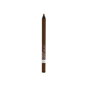 ARCANCIL STARLINER WATERPROOF EYELINER PENCIL No 002