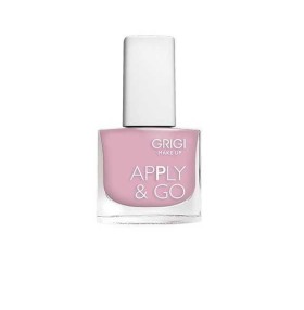 Grigi Apply & Go Nail Polish No 349