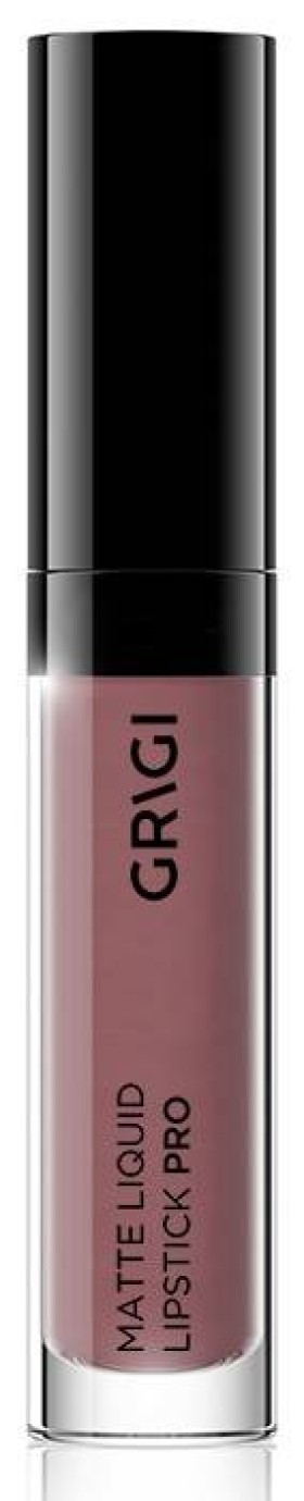 GRIGI MATTE PRO LIQUID LIPSTICK No 403