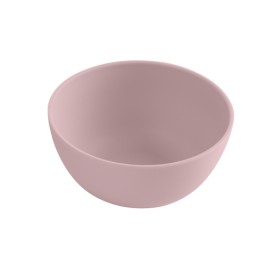 Kikka Boo Bowl Brighty Pink