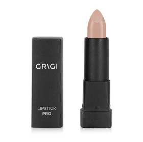 GRIGI LIPSTICK PRO No 509