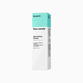Dr. Jart+ Pore Remedy Smoothing Primer 30ml Dr. Jart+ Pore Remedy Smoothing Primer 30ml