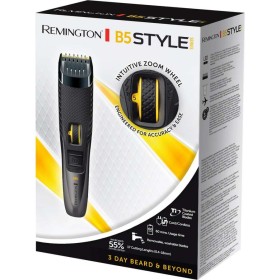 Remington Beard Trimmer MB5000