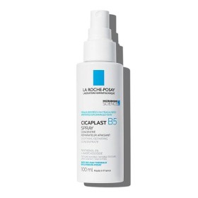 LA ROCHE POSAY CICAPLAST B5 SPRAY 100ML